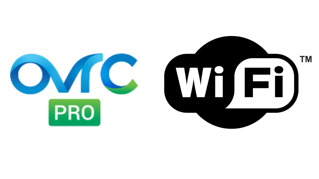 wifi
