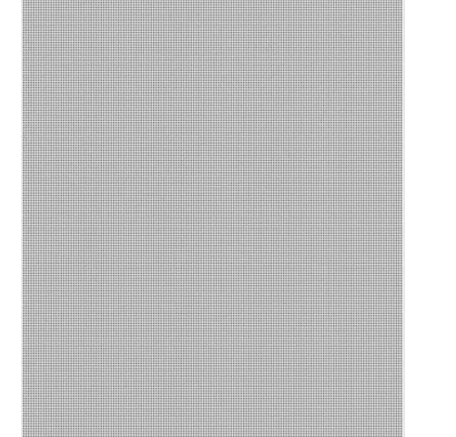 Sonos Grille de remplacement rectangulaire Sonos by Sonance In-Wall (Paire)