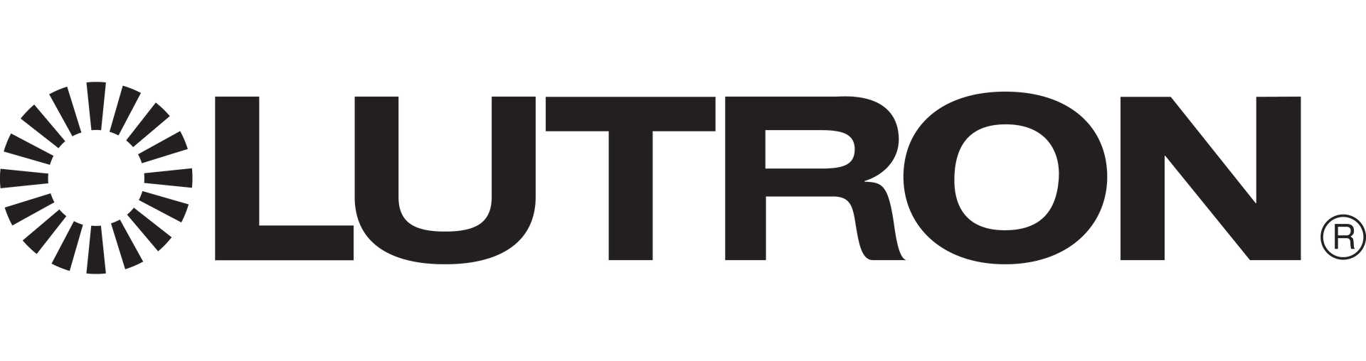 Lutron Kit de matériel pour la formation Lutron Homeworks QSX