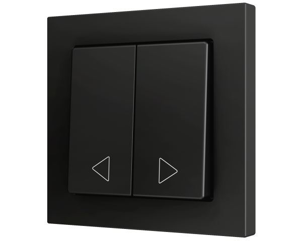 Zennio ZS552PB2AC
