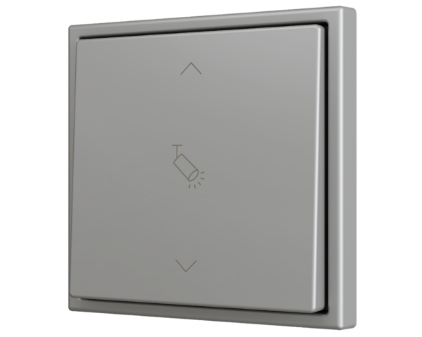 Zennio ZS701PB2SC
