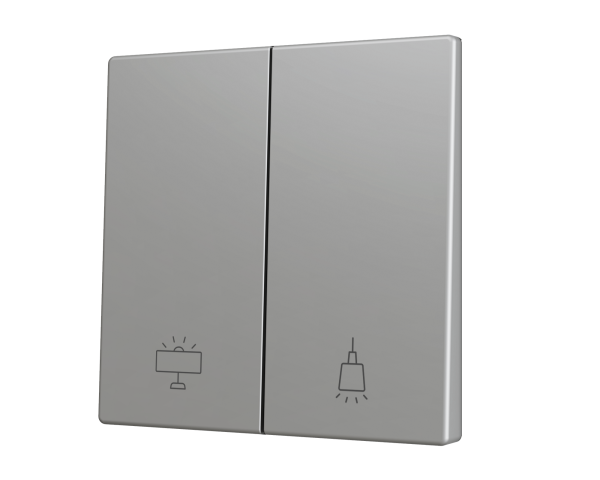 Zennio ZS70CSOFT22SC