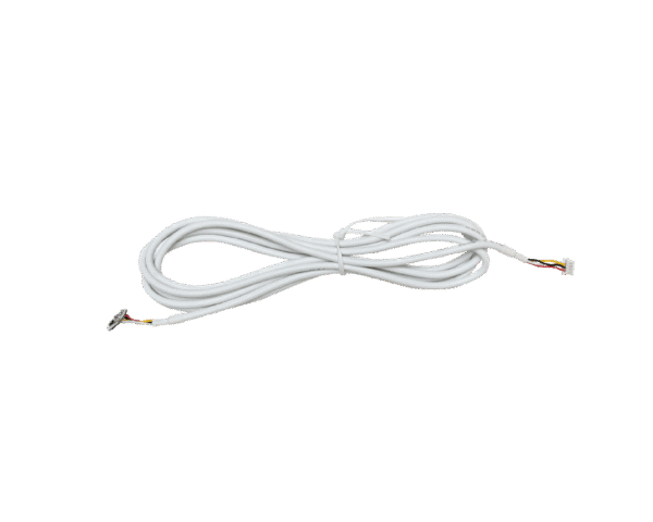 Cool Automation External Temperature sensor (for CP)