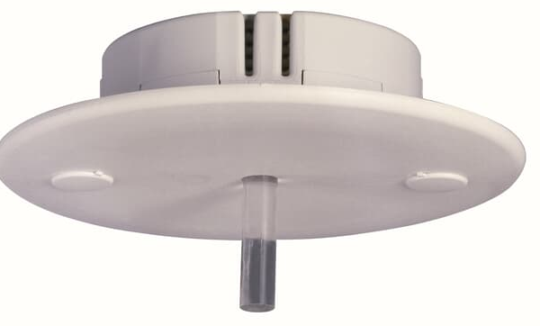 ABB LF/U2.1