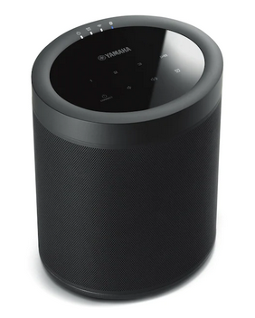 Yamaha MusicCast 20