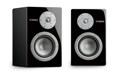 Yamaha NS-3000 PNR (PRIX UNITAIRE)