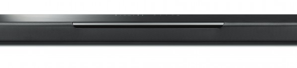 Yamaha SET MusicCast Bar 40 + NS-SW050 BL