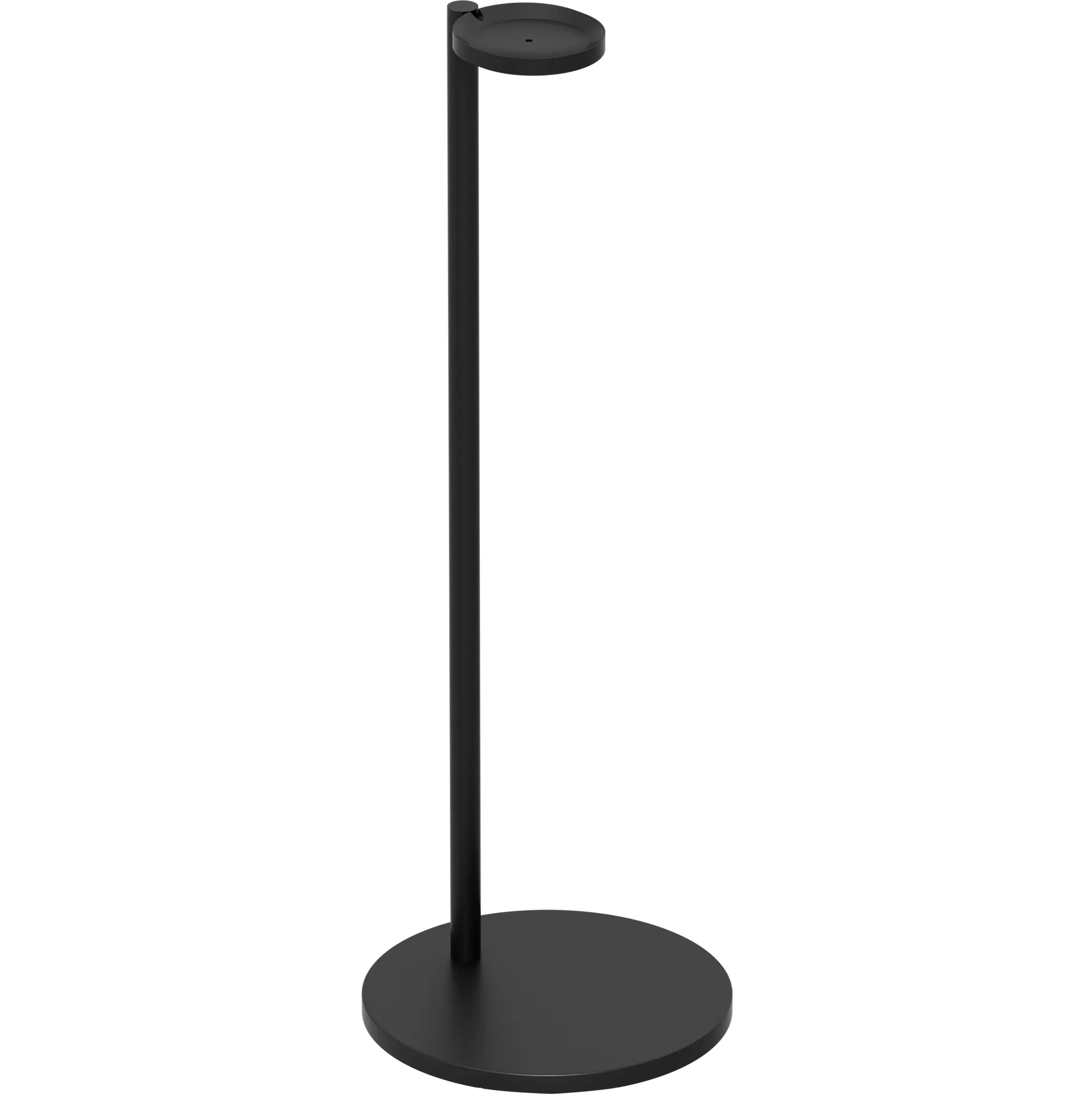 Sonos Pied ERA 300 - Noir