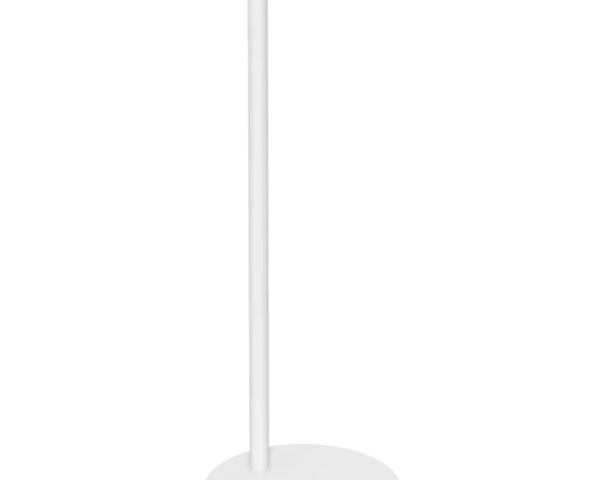 Sonos Pied ERA 300 - Blanc