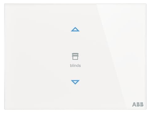 ABB TB/U2.8.1-CG