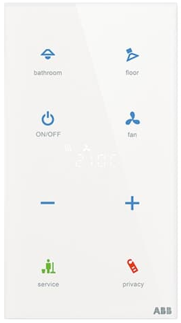 ABB TBR/U4.7.1-CG
