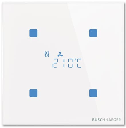 ABB TR/U.1.1-CG