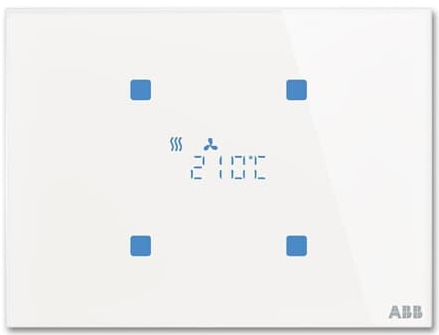 ABB TR/U.2.1-CG