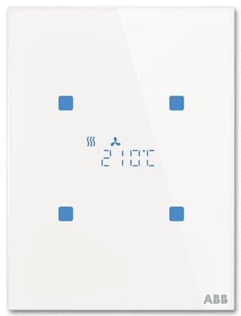 ABB TR/U.3.1-CG