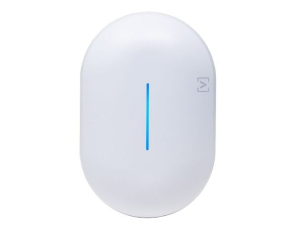 Alta Labs AP6-Pro