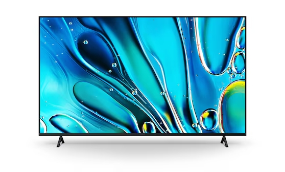 Sony FWD-65S35 BRAVIA 3