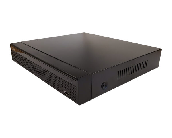 Clare Vision CLR-V200-8PNVR2