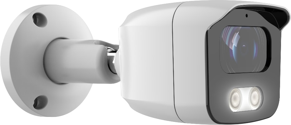Clare Vision CLR-V200-4B28W – Image 2