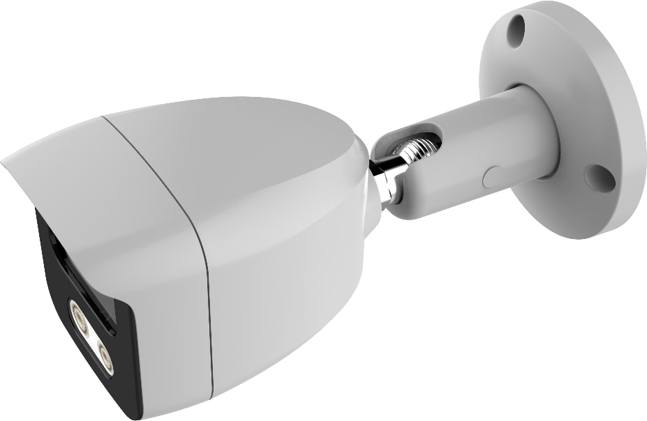 Clare Vision CLR-V200-4B28W – Image 5