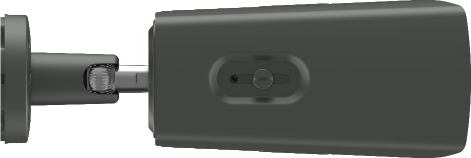 Clare Vision CLR-V200-4BVFB – Image 4