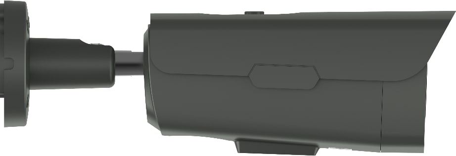 Clare Vision CLR-V200-4BVFB – Image 5