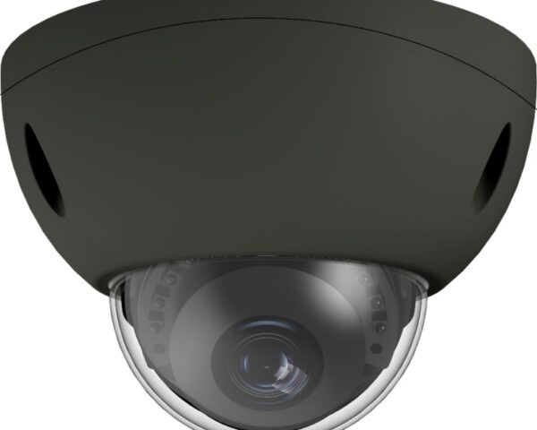 Clare Vision CLR-V200-4D28B