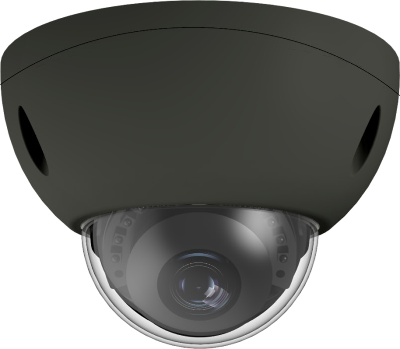 Clare Vision CLR-V200-4D28B