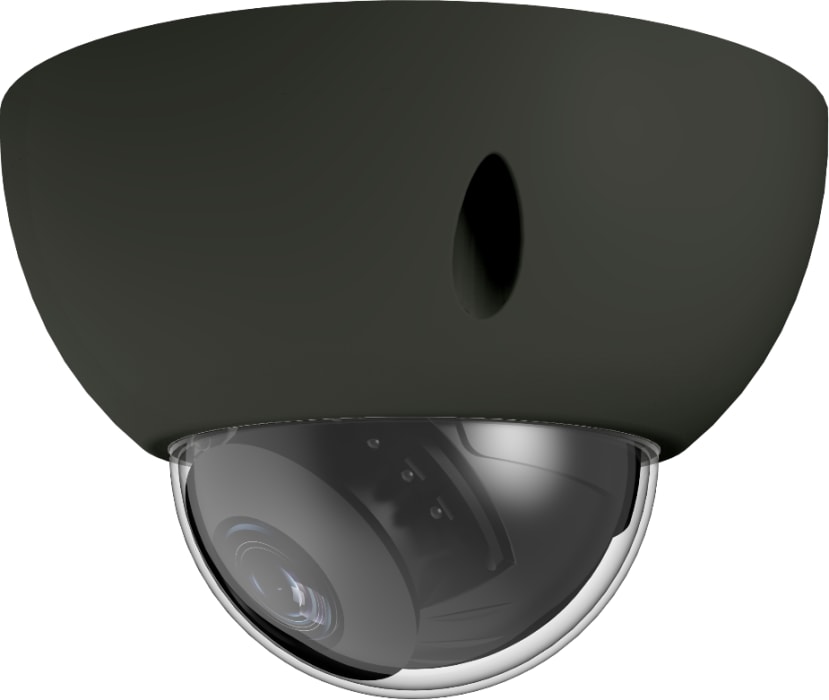 Clare Vision CLR-V200-4D28B – Image 2