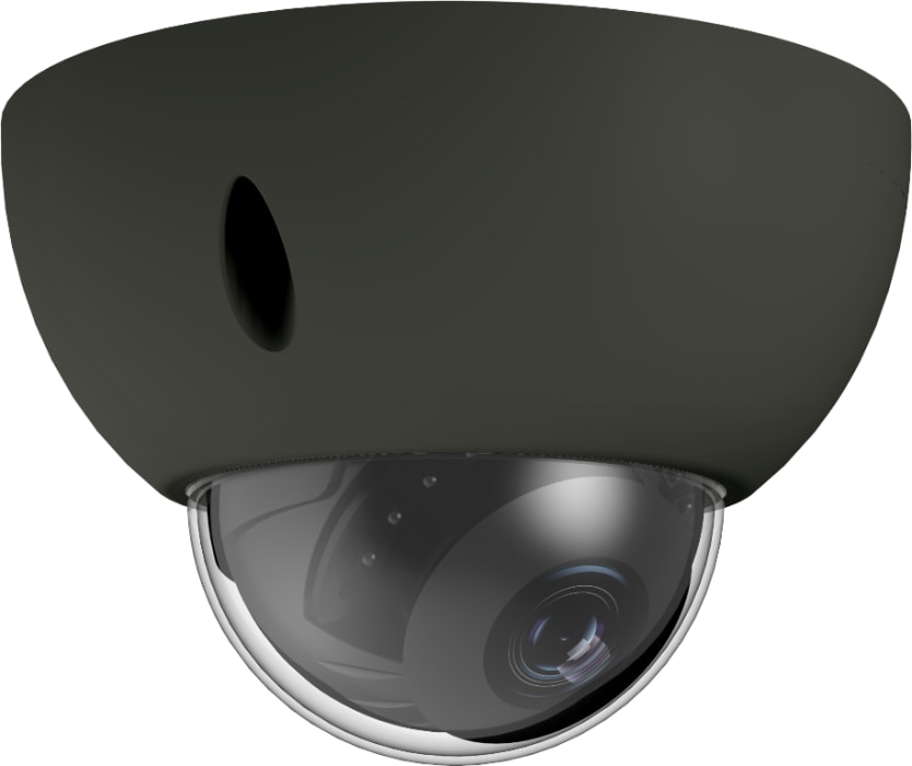 Clare Vision CLR-V200-4D28B – Image 3