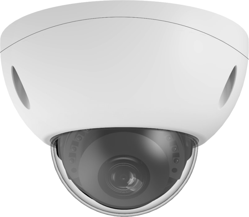 Clare Vision CLR-V200-4D28W
