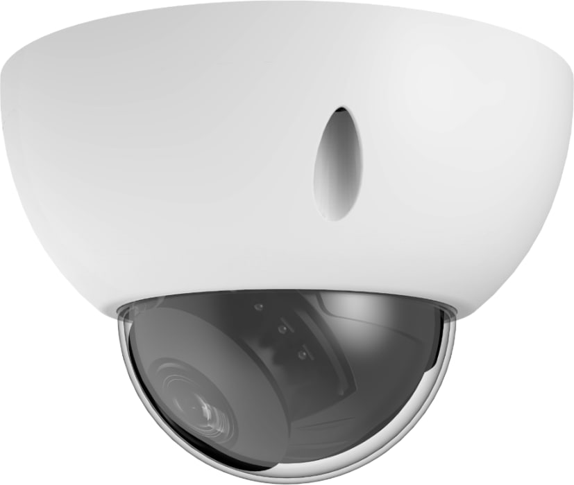 Clare Vision CLR-V200-4D28W – Image 2