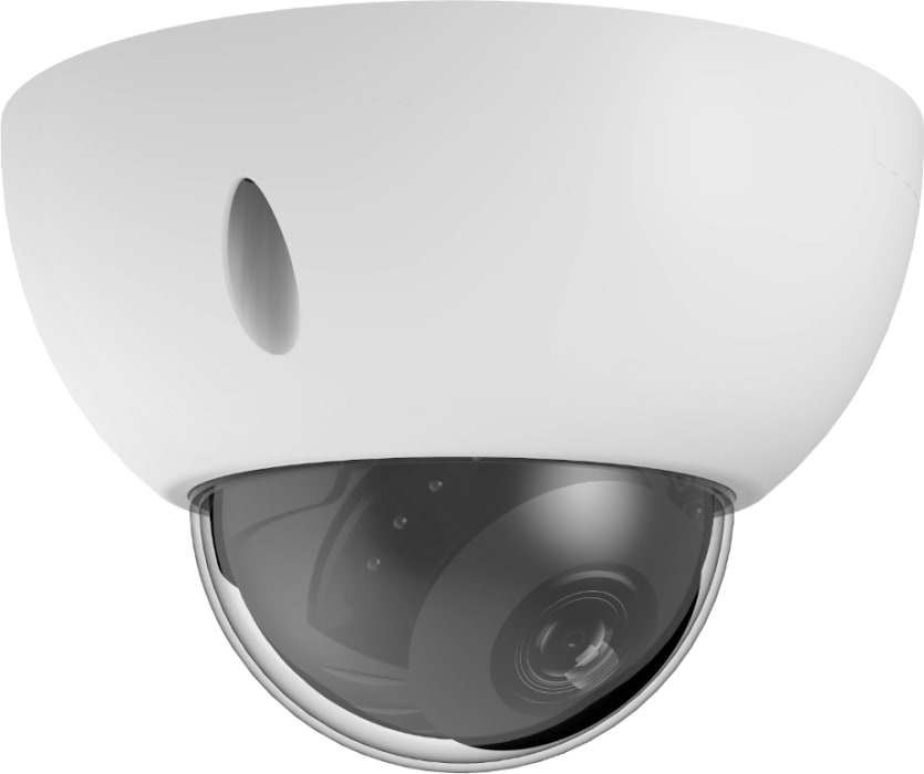 Clare Vision CLR-V200-4D28W – Image 3