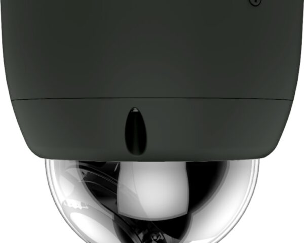 Clare Vision CLR-V200-4DVFB
