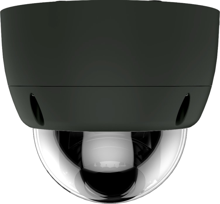 Clare Vision CLR-V200-4DVFB – Image 3