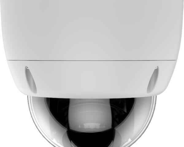 Clare Vision CLR-V200-4DVFW