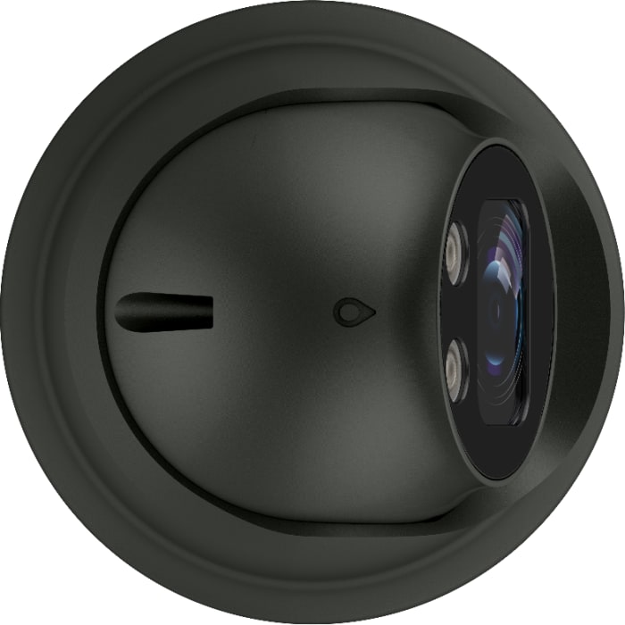 Clare Vision CLR-V200-4T28B – Image 6