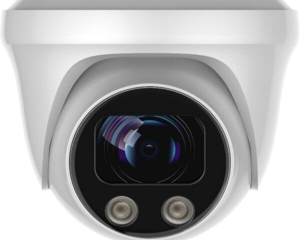 Clare Vision CLR-V200-4T28W
