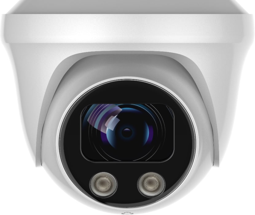 Clare Vision CLR-V200-4T28W