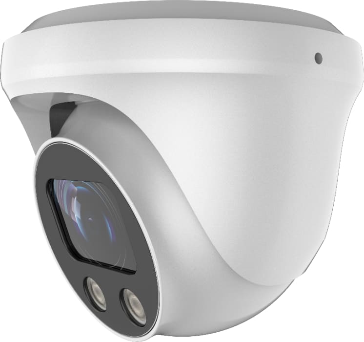 Clare Vision CLR-V200-4T28W – Image 2