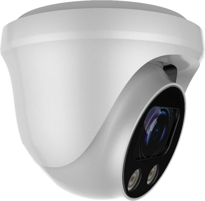 Clare Vision CLR-V200-4T28W – Image 3