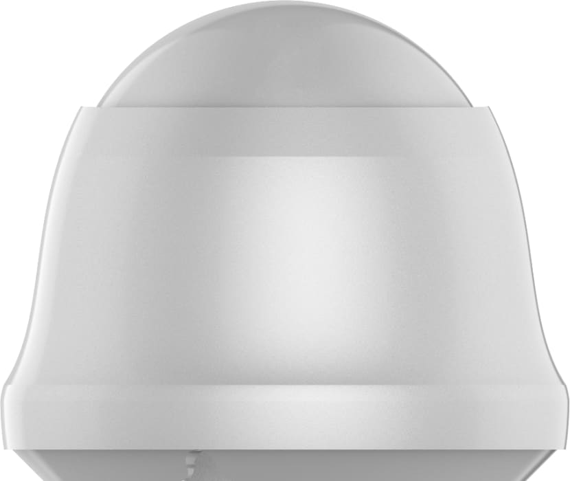 Clare Vision CLR-V200-4T28W – Image 4