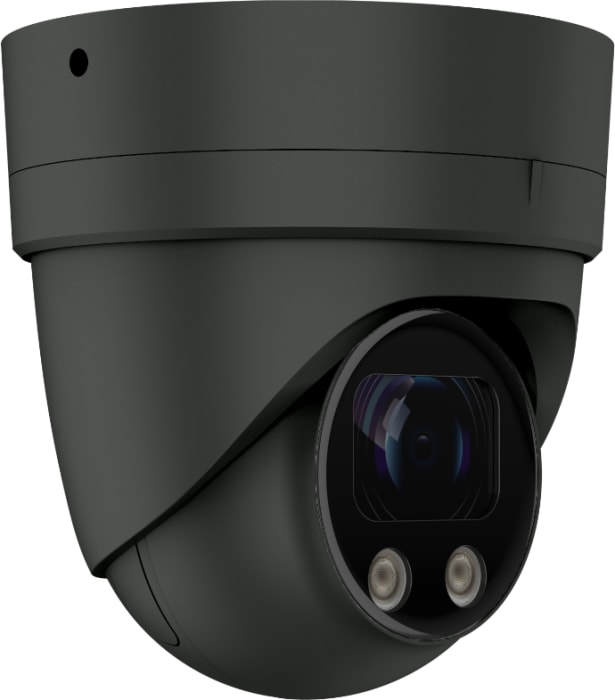 Clare Vision CLR-V200-4TVFB – Image 2