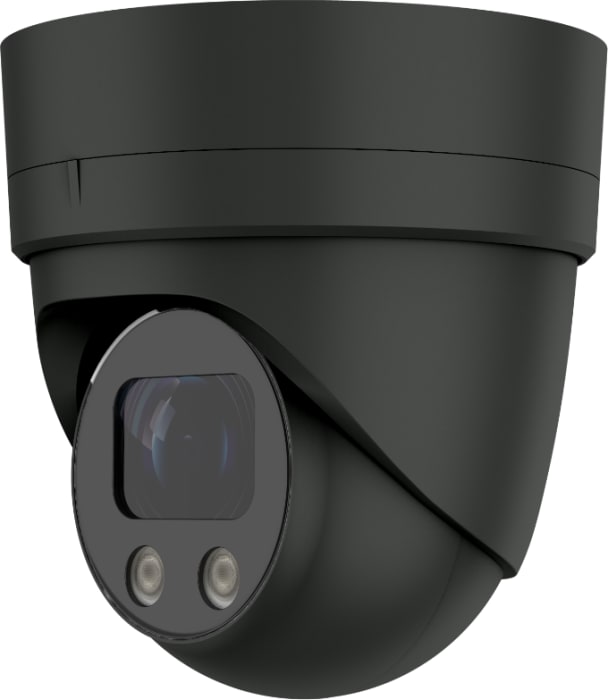 Clare Vision CLR-V200-4TVFB – Image 3