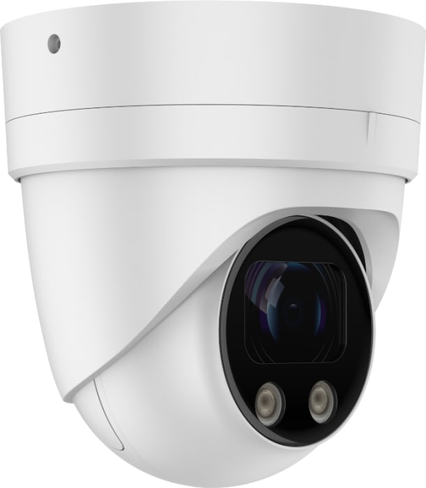 Clare Vision CLR-V200-4TVFW – Image 2