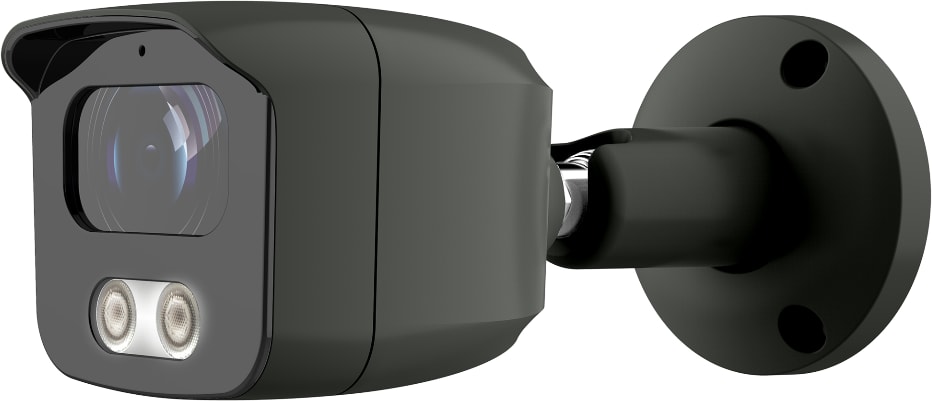 Clare Vision CLR-V200-8B28B