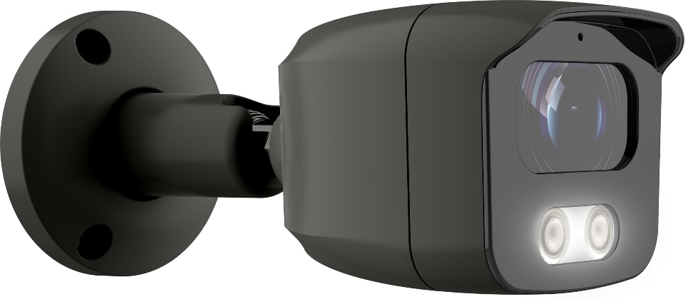 Clare Vision CLR-V200-8B28B – Image 2