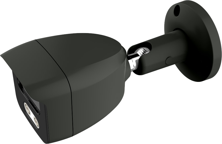 Clare Vision CLR-V200-8B28B – Image 3