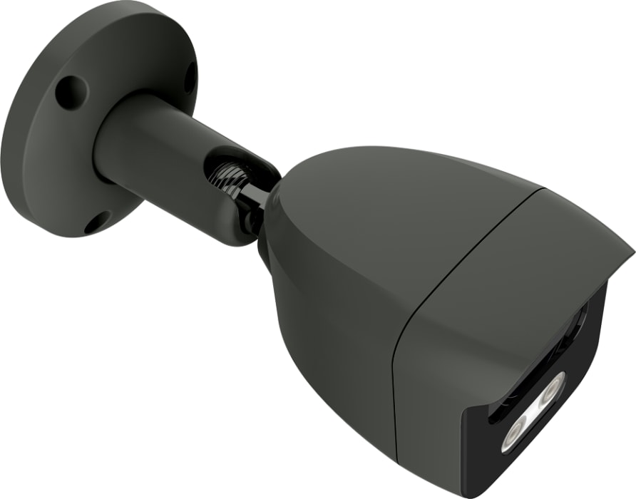 Clare Vision CLR-V200-8B28B – Image 4