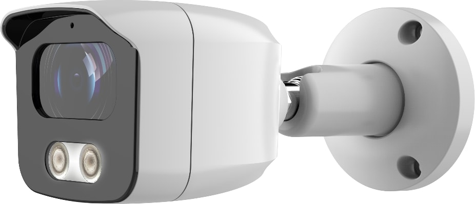 Clare Vision CLR-V200-8B28W
