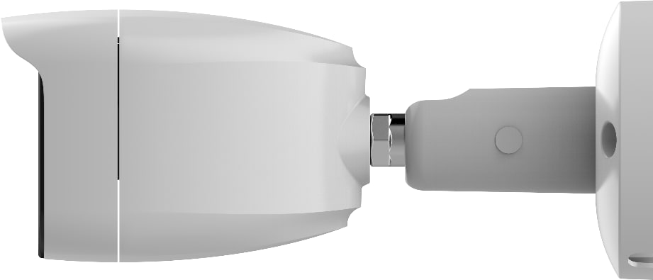 Clare Vision CLR-V200-8B28W – Image 3